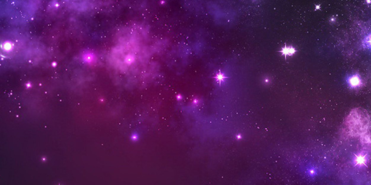 AshleyGeraedts's profile banner image