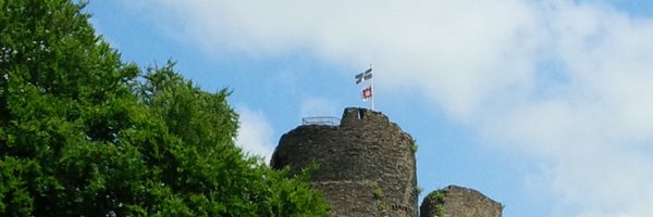 TownclerkDrake Profile Banner