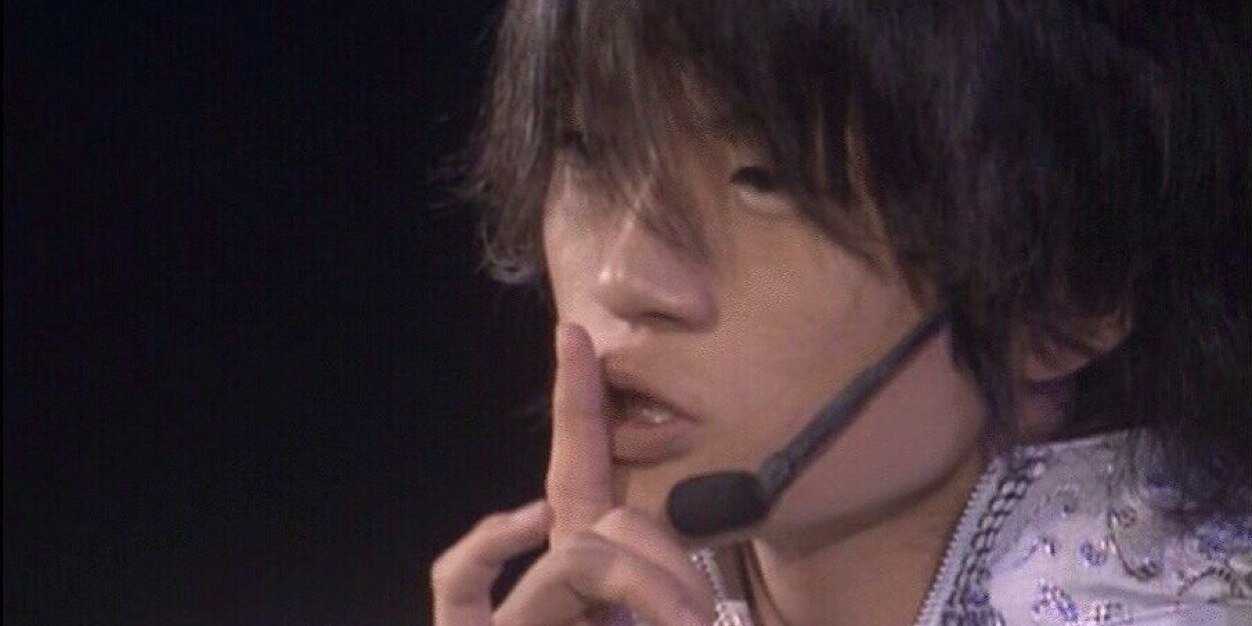 kkuti_fuma's profile banner image