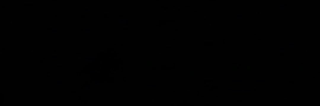 reginalpangestu's profile banner image