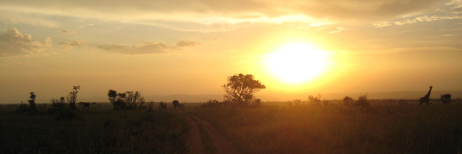 HeidiBrandow's profile banner image