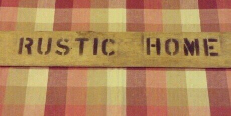 rustichome18's profile banner image