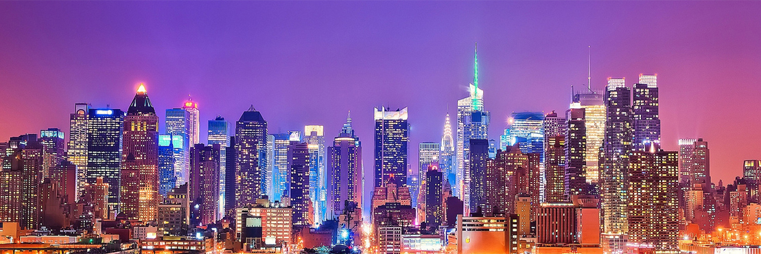 CitiPR banner