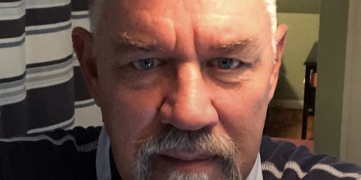 Tpwmillard's profile banner image