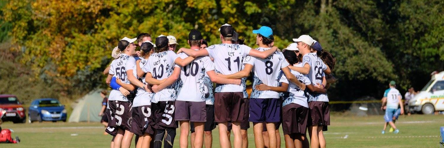 UCTUltimate's profile banner image