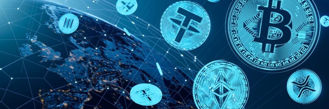 m5_marcin's profile banner image