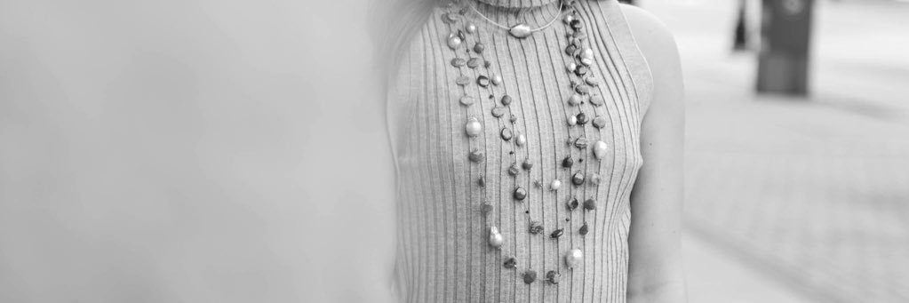 MargoMorrisonNY's profile banner image