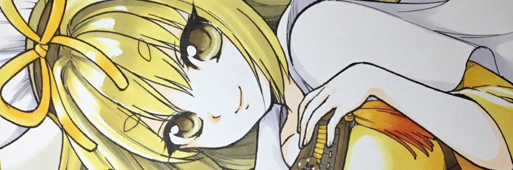 たかみ裕紀 banner
