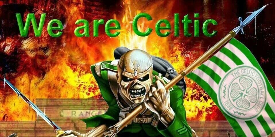 Jamie1888F's profile banner image