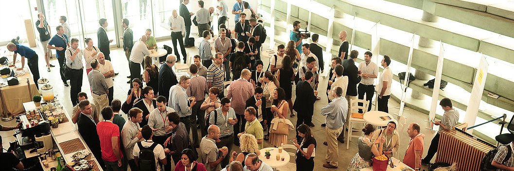 Axis Innovation banner