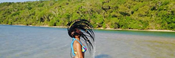 ompeile Profile Banner