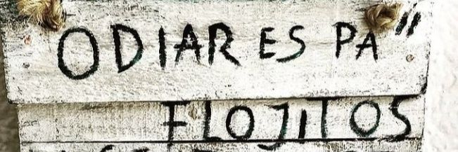 Gemma Ortiz 🚀 banner