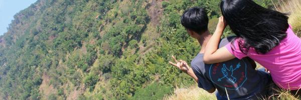 luthfikw Profile Banner