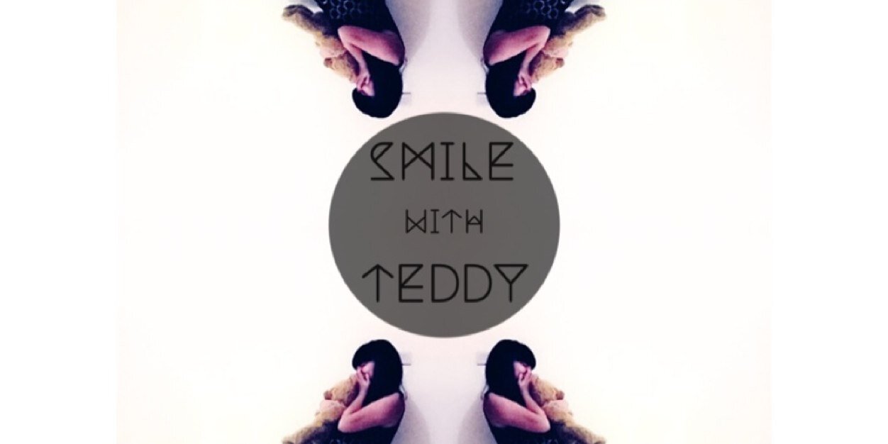 indahwkwk's profile banner image