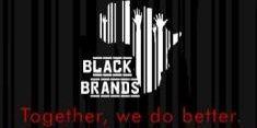 BlackBrands's profile banner image