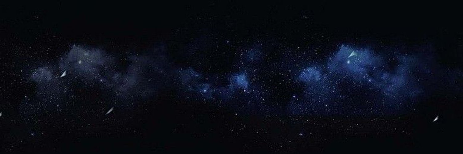 leptons94's profile banner image