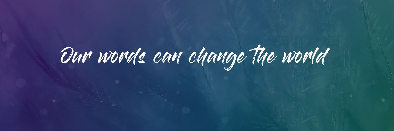 Kemari Howell banner