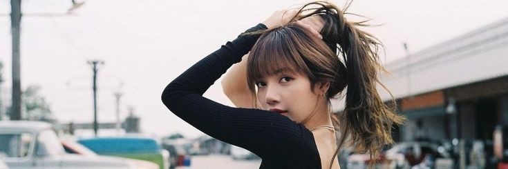 craeate's profile banner image