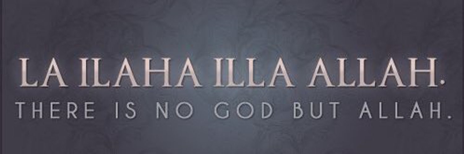 alhajiglory's profile banner image