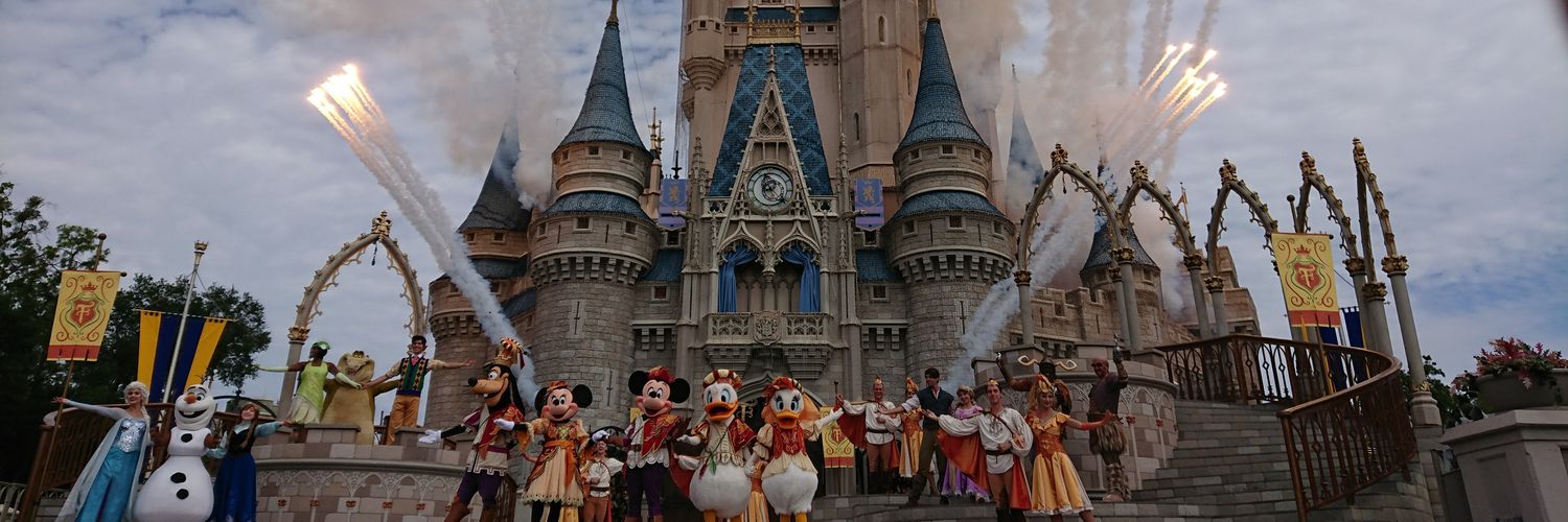 049ohana's profile banner image