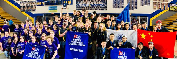 railerobotics Profile Banner