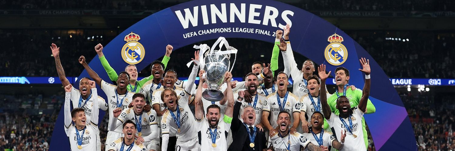 Brian Christian C. 陳 banner