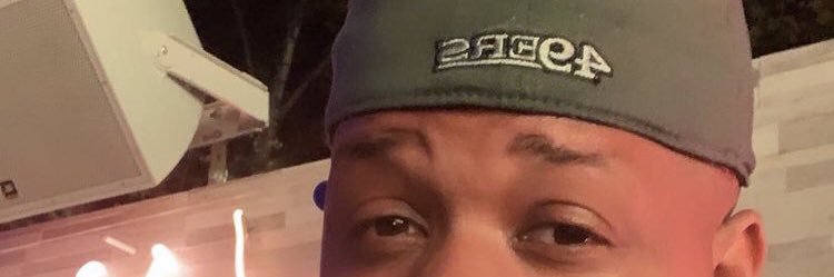 ciwess027's profile banner image