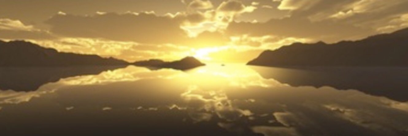 agcollazos's profile banner image