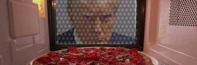ObamnaXSoda's profile banner image