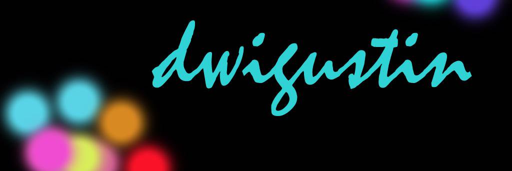 dwigustin7z's profile banner image