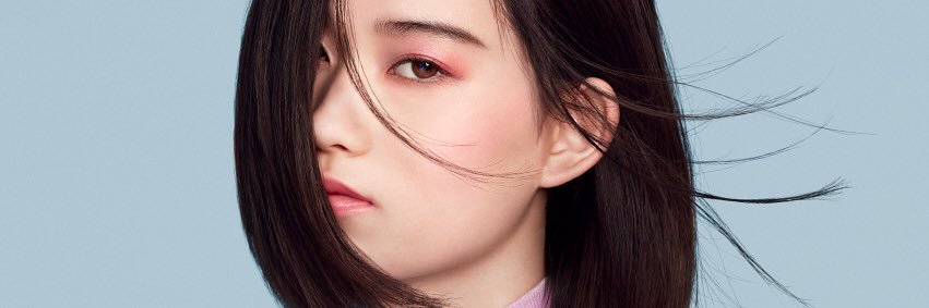 tg_audition's profile banner image