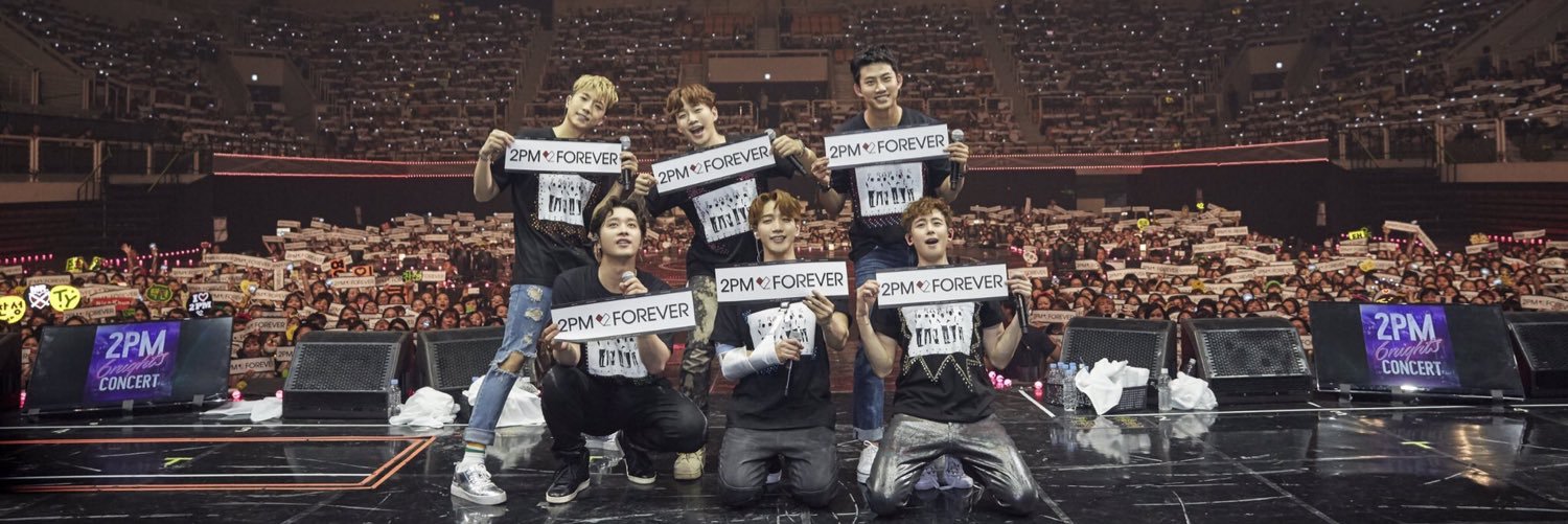 heyou30's profile banner image