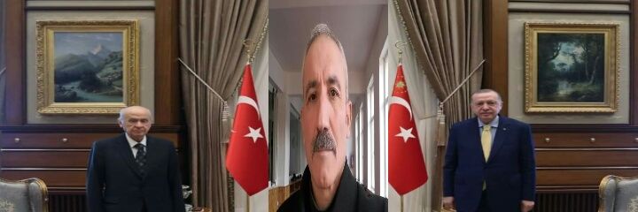 sungurmah's profile banner image