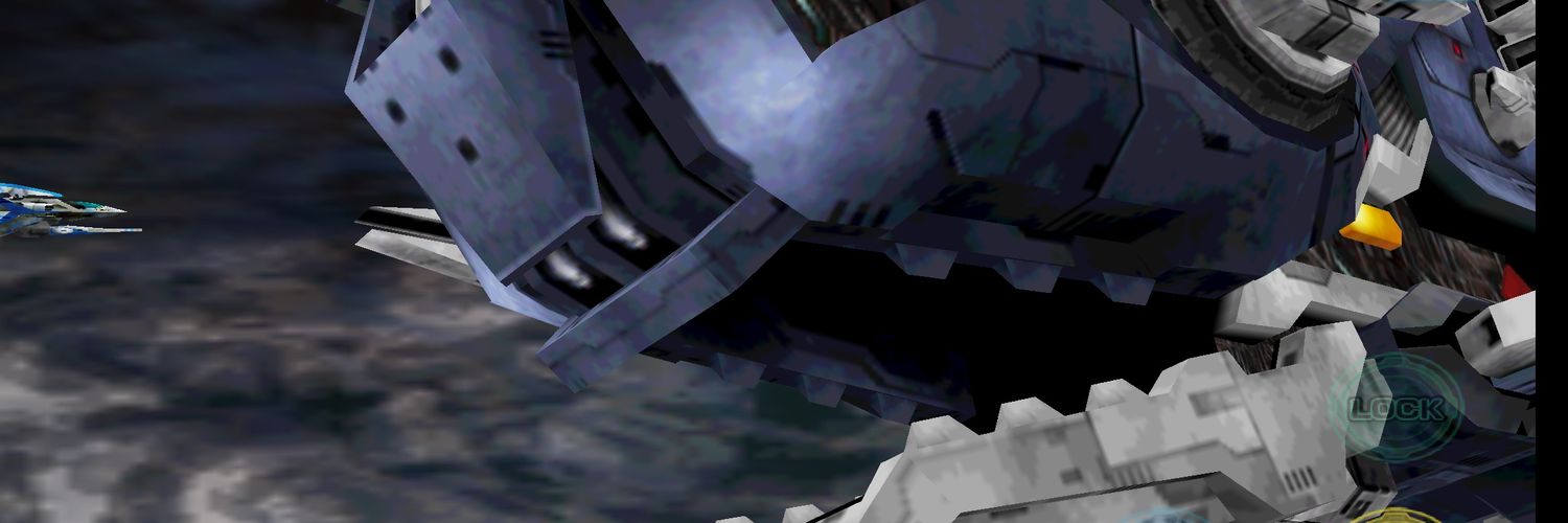 iskuro_vec's profile banner image