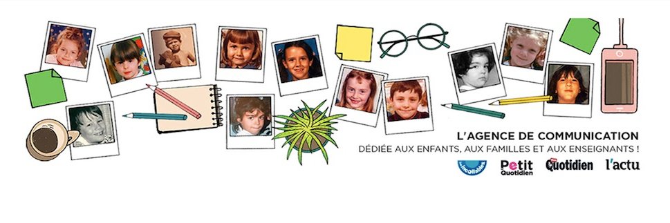 Éditions Spéciales PlayBac banner