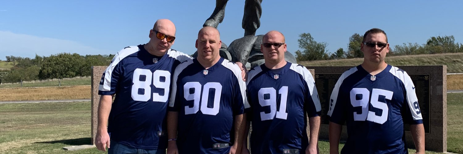 Roy Rogers Jr banner