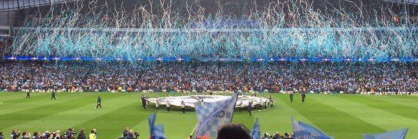 ignasimovic11's profile banner image