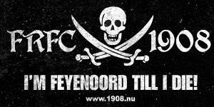 nickyverhaar's profile banner image