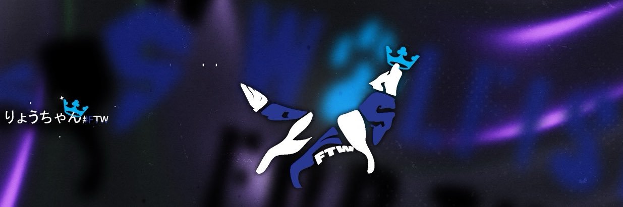 RyMu__'s profile banner image
