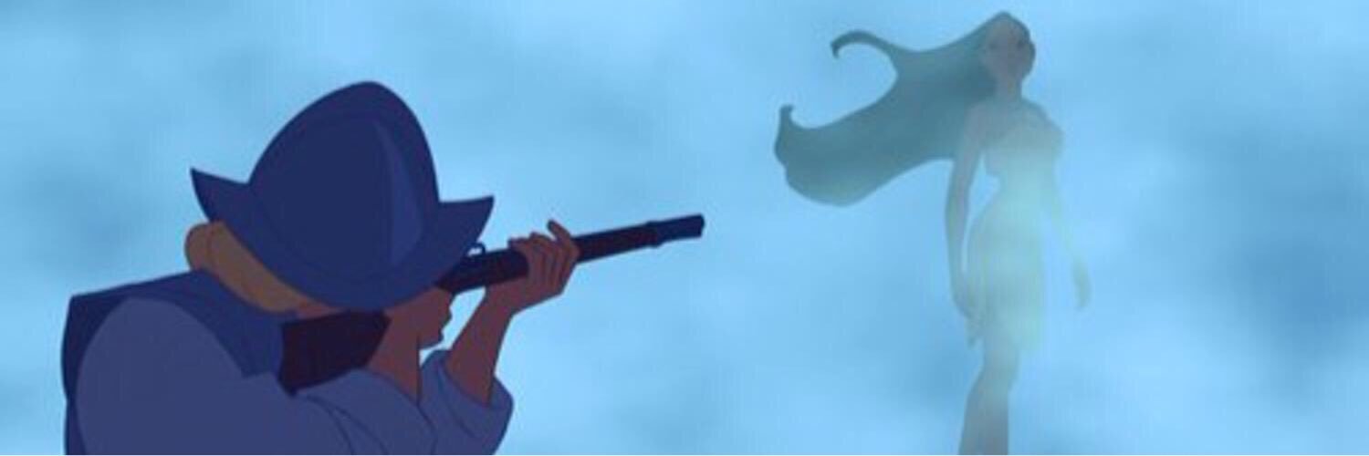 ChantelleSCO's profile banner image