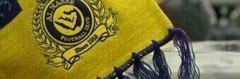 vip_999955's profile banner image