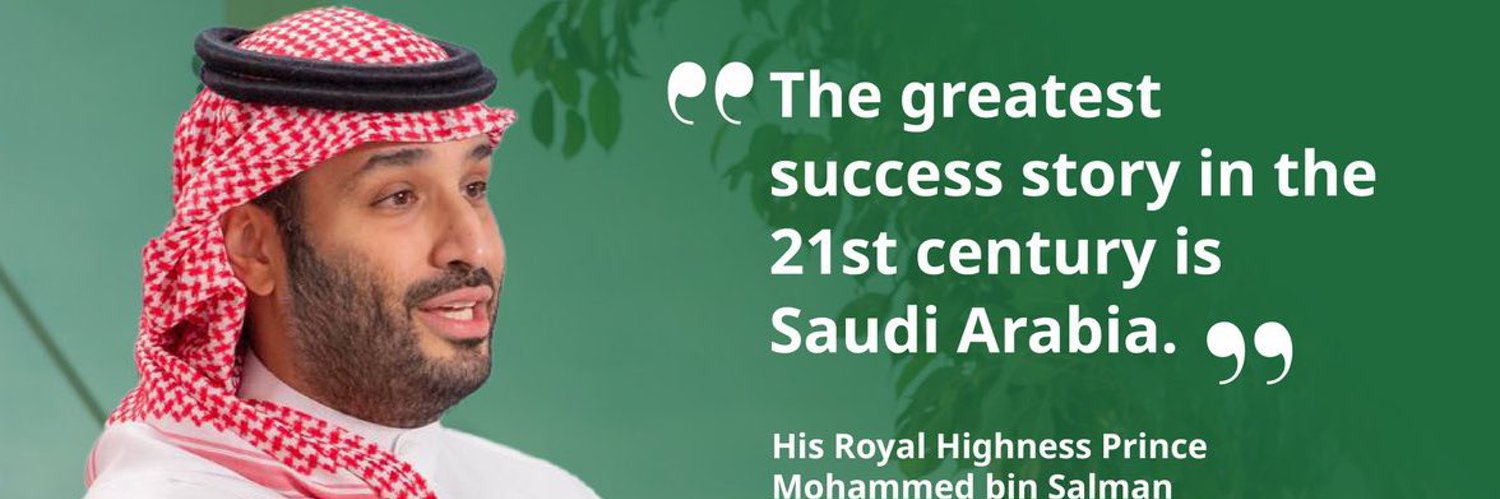 رعد الطلحي الهذلي ® Raad AlTalhi AlHudhali banner