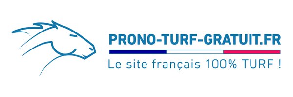 PronosticQ Profile Banner