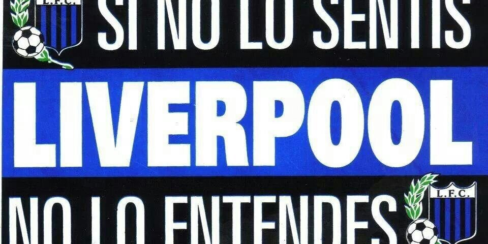liverbur99's profile banner image