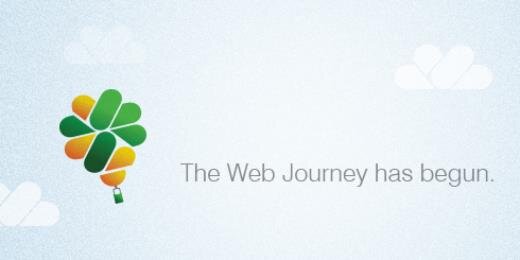 TheWebMaker_net's profile banner image