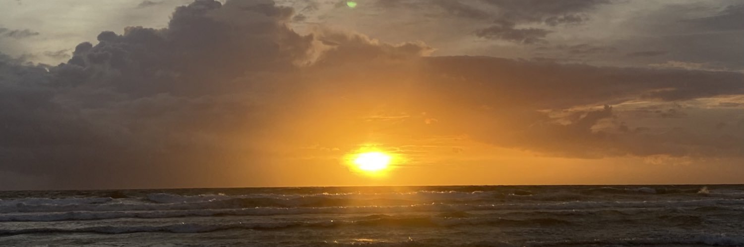 rikanadiapp's profile banner image