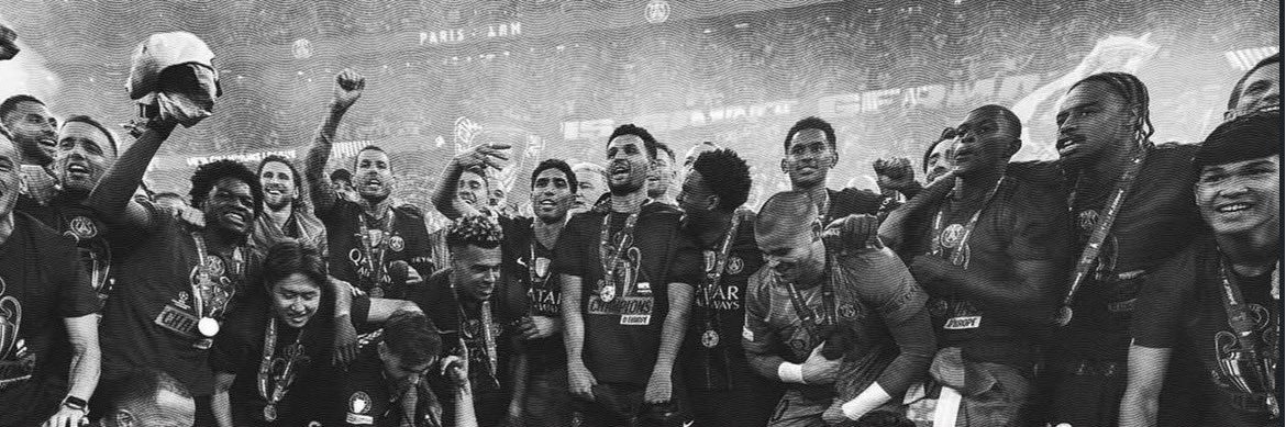 _Florizn's profile banner image