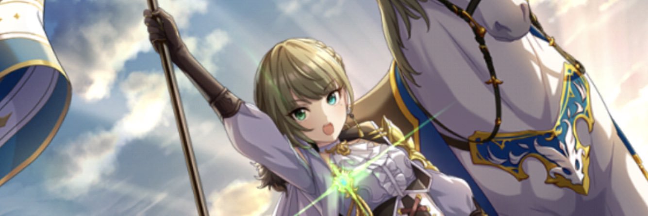 sakkarou's profile banner image
