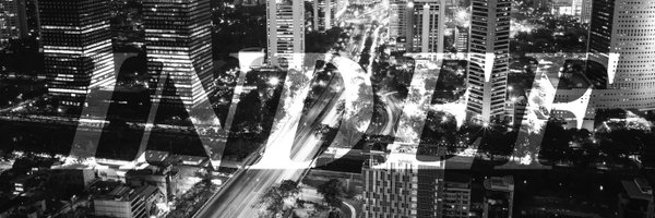 IndefEconomics Profile Banner