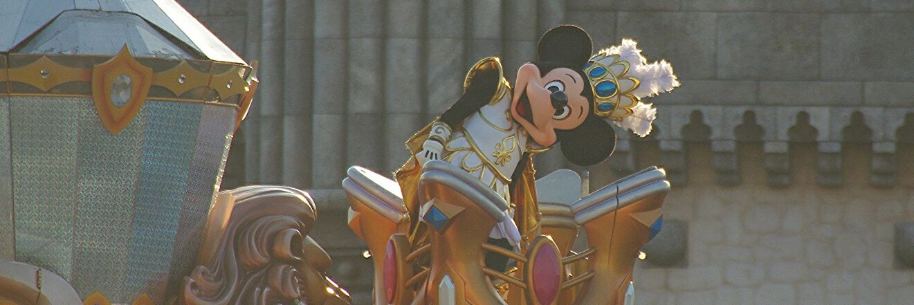 mincokney's profile banner image